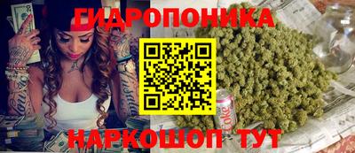 mdpv Кулебаки