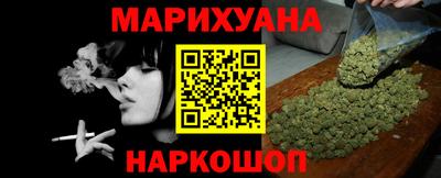 mdpv Кулебаки