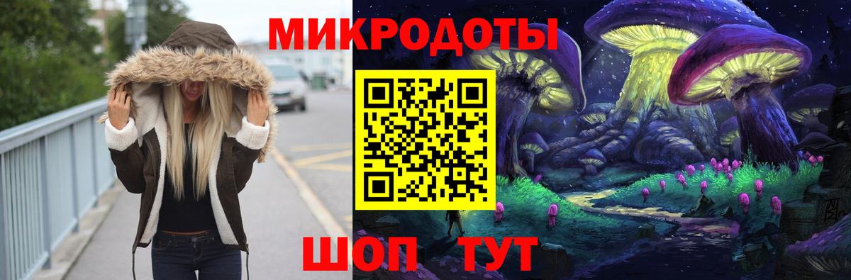 Гатчина  Псилоцибиновые грибы прущие грибы  Вход с VPN 